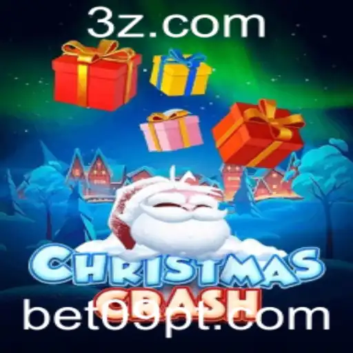 ChristmasCrash: Um Mergulho em Diversão Festiva e Apostas