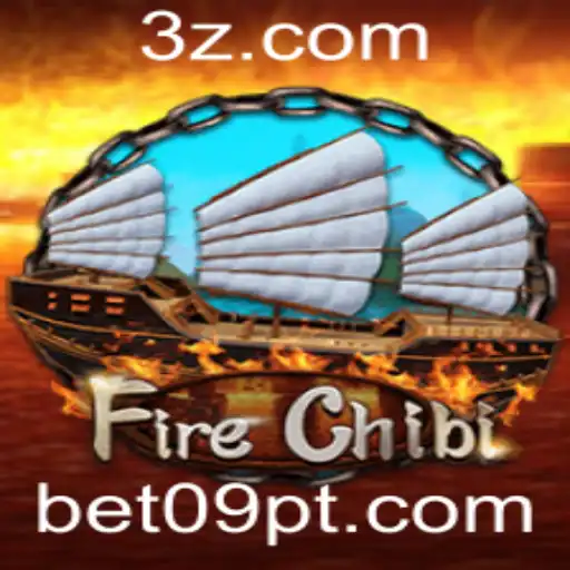 Descubra FireChibi: O Jogo de Estratégia que Conquista Novos Fãs