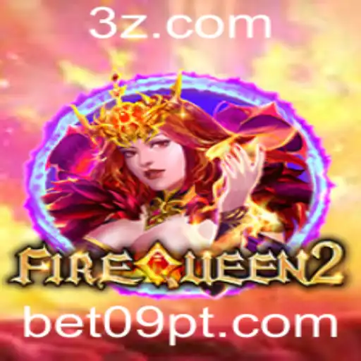 Explorando FireQueen2: Estratagemas e Regras do Jogo do Momento