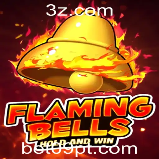 Explorando o Universo de Flamingbells: Um Guia Completo para Jogadores