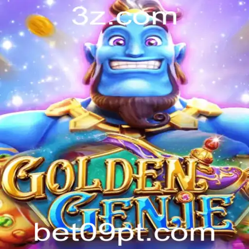 Desvendando GOLDENGENIE: Um Mergulho no Mundo Excitante dos Jogos de Aposta