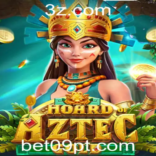 Descubra o Fascinante Mundo de HoardofAztecgold: Um Guia Completo
