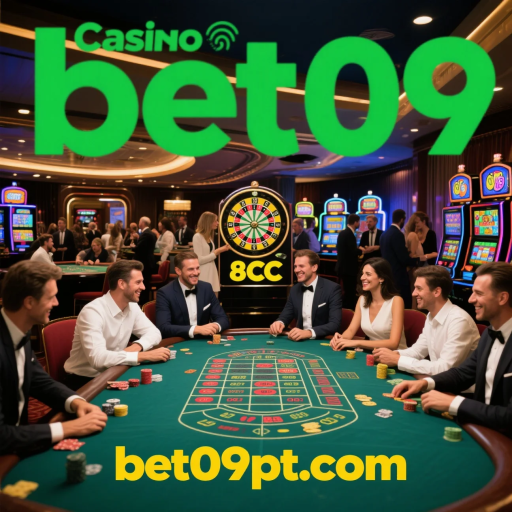 bet09