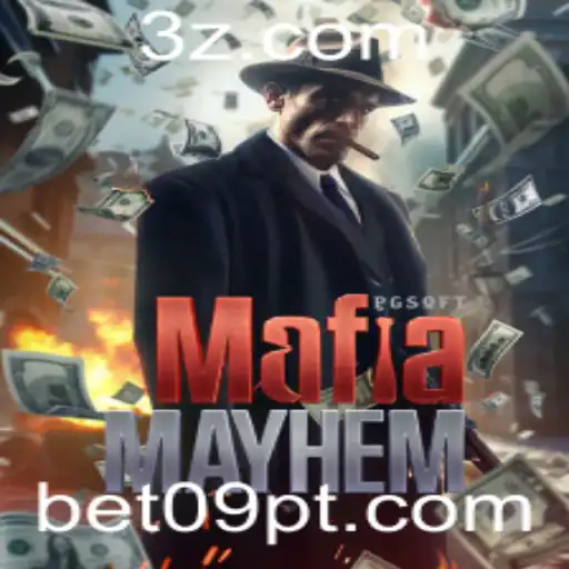 Explorando o Universo de MafiaMayhem: Regras e Estratégias para Vencer na Era de Jogos Online