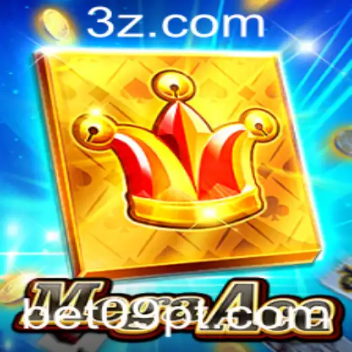 Descubra o Universo do Jogo MegaAce e as Estratégias para Bet09 Win