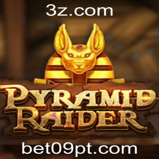PyramidRaider: Desvendando o Mundo do Jogo e Estratégias para Ganhar