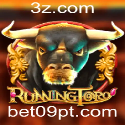 Explorando o Mundo de RunningToro: Regras, Estratégias e Ganhos