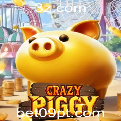 Explorando CrazyPiggy: Um Guia de Jogo Completo