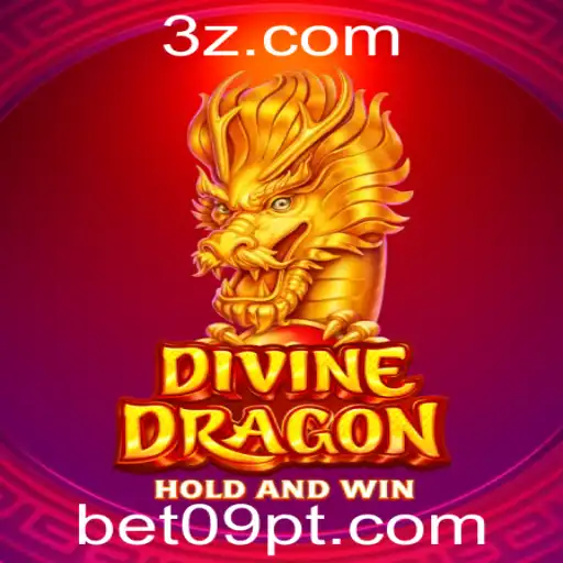 Descubra o Mundo Místico de DivineDragon: Um Guia Completo para Novos Jogadores