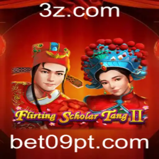 Explorando Flirting Scholar Tang II: Um Mergulho no Mundo do Jogo de Sorte Asiático
