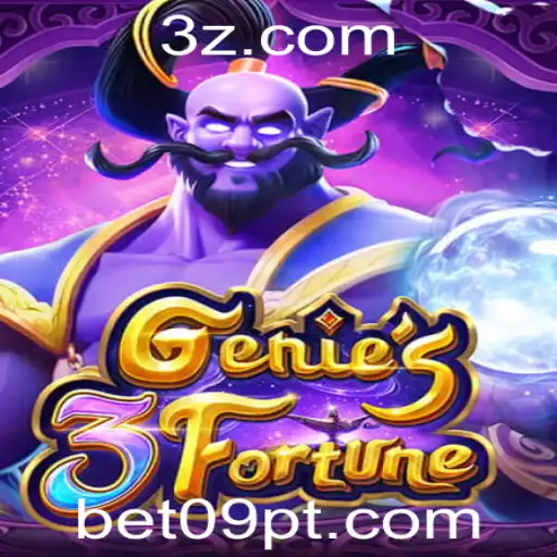Descobrindo o Universo de Genie3Fortune: Regras e Estratégias para Vencer