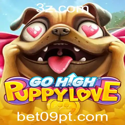 Explorando o Universo de GoHighPuppyLove: Um Jogo de Amor e Estratégia