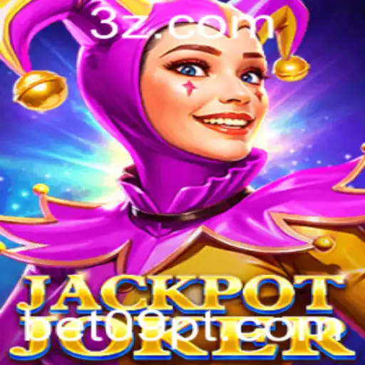 JackpotJoker: Como Jogar e Ganhar com a Palavra-chave 'bet09 win'