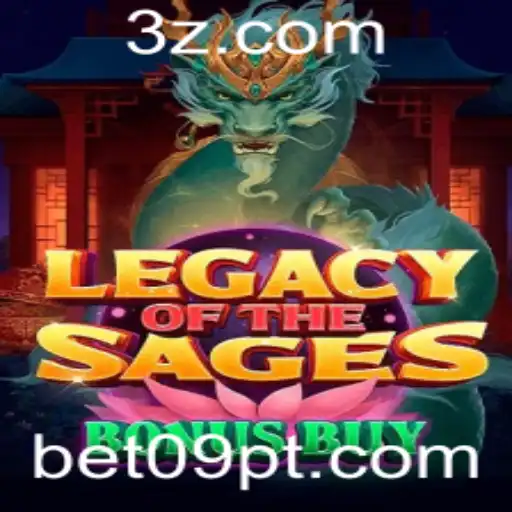 Explorando o Mundo de LegacyoftheSagesBonusBuy: Um Guia Completo