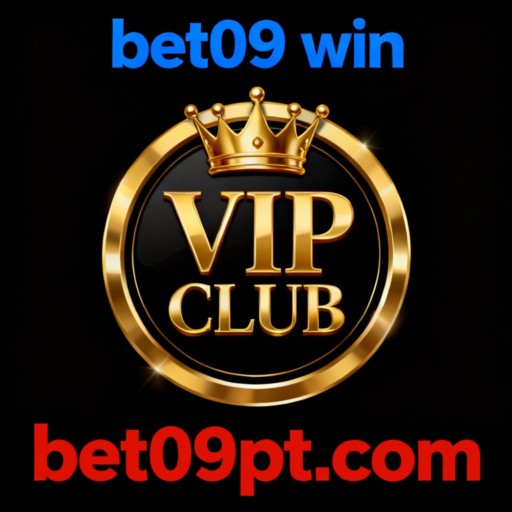 bet09 win