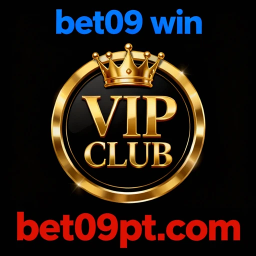 bet09 win
