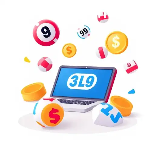 A Revolução das Loterias Online: Apostas com Bet09 Win