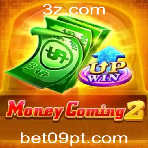 Descubra 'MoneyComing2': O Jogo de Estratégia Financeira