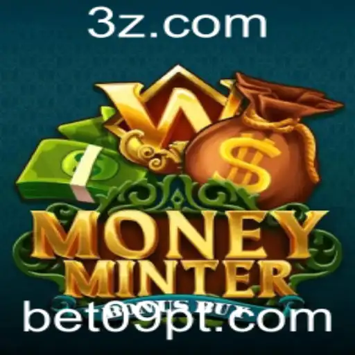 MoneyMinterBonusBuy: Uma Jornada Inovadora no Universo dos Jogos Online