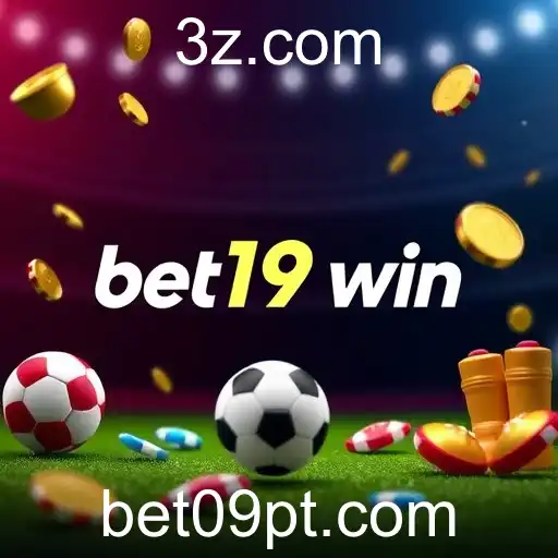 Ofertas Exclusivas: Descubra Como Maximizar Seus Ganhos com bet09 win