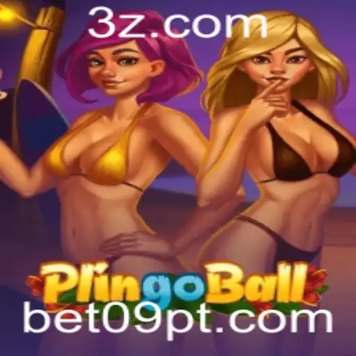 Plingoball: A Nova Sensação dos Jogos com Bet09 Win