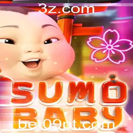 Explorando o Mundo do Jogo SumoBaby: A Nova Sensação dos Games