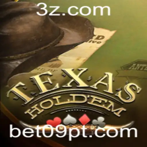 Descubra o Fascinante Mundo do Texas Holdem: Introdução e Regras