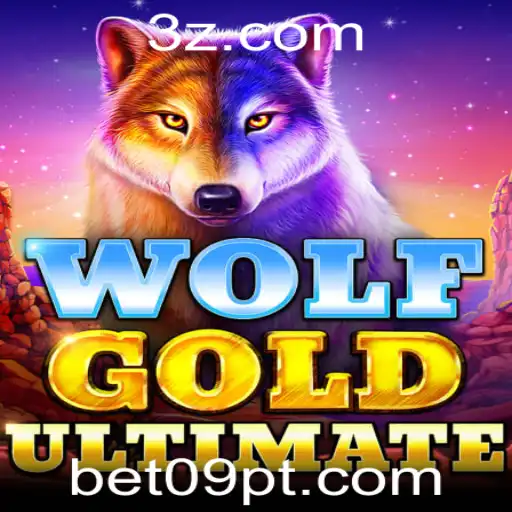 Explorando o Mundo de WolfGoldUltimate: Um Guia Completo para Novos Jogadores