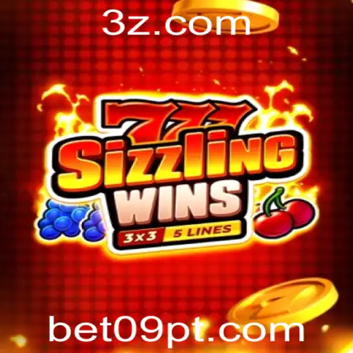 Descubra o Mundo Empolgante de 777sizzlingwins: Um Guia Completo para Apostadores