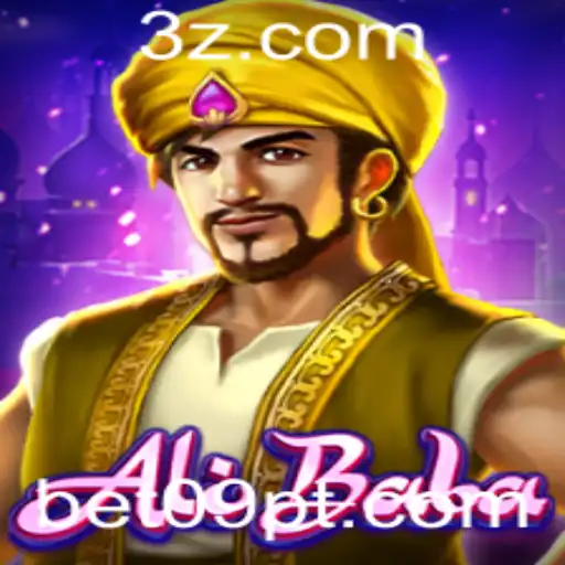 Descobrindo o Fascinante Mundo de AliBaba: Um Jogo de Estratégia e Sorte