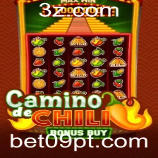 Explorando CaminodeChiliBonusBuy: O Jogo que Está Dominando com 'bet09 win'