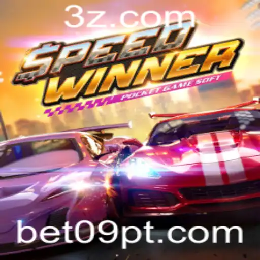 Explorando o Universo de SpeedWinner e a Chave para o Sucesso com Bet09 Win