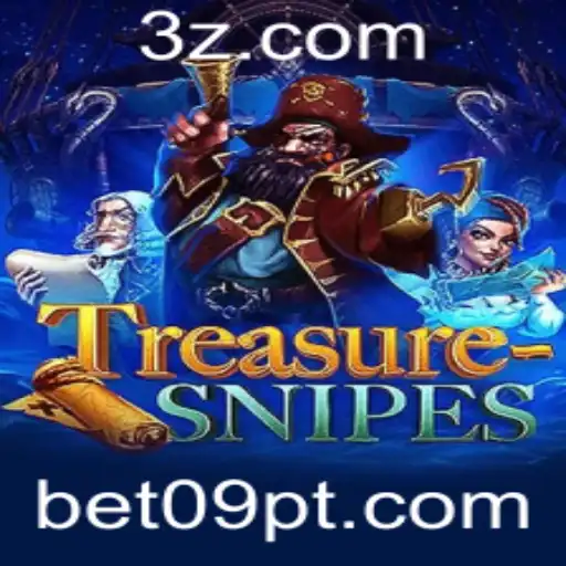 Explorando o Fascinante Mundo de TreasureSnipes: Guia Completo para Iniciantes