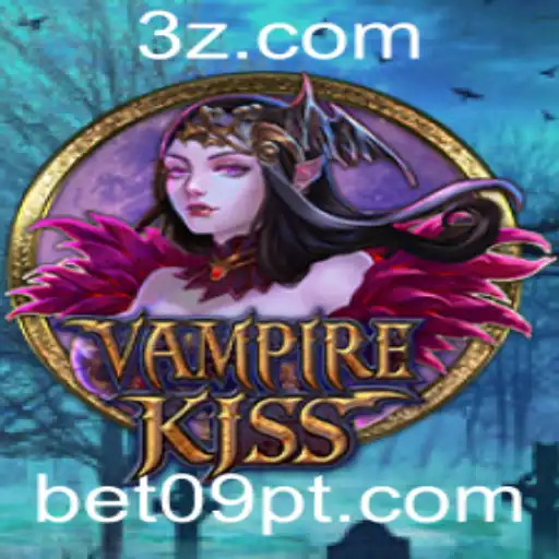 Descubra as Emoções do Jogo VampireKiss: Regras, Estratégias e Vencer com bet09 win