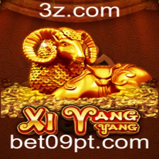 Descubra o Fascinante Mundo de XiYangYang e Bet09 Win