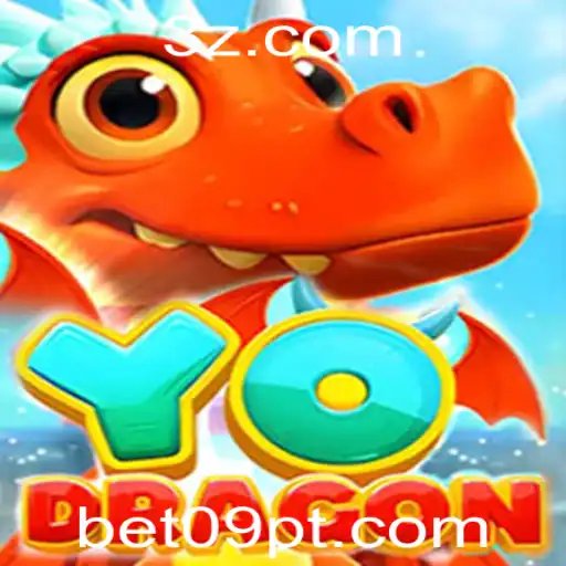 Explorando YoDragon: O Jogo que Conquista o Mundo